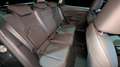 SEAT Leon Leon FR 1.5 TSi*DSG*ACC*NAVI*Service neu*Garantie Schwarz - thumbnail 14