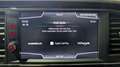 SEAT Leon Leon FR 1.5 TSi*DSG*ACC*NAVI*Service neu*Garantie Schwarz - thumbnail 28