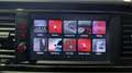SEAT Leon Leon FR 1.5 TSi*DSG*ACC*NAVI*Service neu*Garantie Schwarz - thumbnail 25