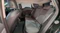 SEAT Leon Leon FR 1.5 TSi*DSG*ACC*NAVI*Service neu*Garantie Schwarz - thumbnail 12