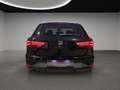 SEAT Leon Leon FR 1.5 TSi*DSG*ACC*NAVI*Service neu*Garantie Schwarz - thumbnail 4