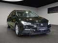 SEAT Leon Leon FR 1.5 TSi*DSG*ACC*NAVI*Service neu*Garantie Schwarz - thumbnail 7