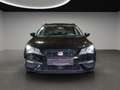 SEAT Leon Leon FR 1.5 TSi*DSG*ACC*NAVI*Service neu*Garantie Schwarz - thumbnail 8
