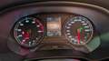 SEAT Leon Leon FR 1.5 TSi*DSG*ACC*NAVI*Service neu*Garantie Schwarz - thumbnail 21