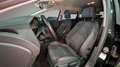 SEAT Leon Leon FR 1.5 TSi*DSG*ACC*NAVI*Service neu*Garantie Schwarz - thumbnail 9