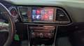 SEAT Leon Leon FR 1.5 TSi*DSG*ACC*NAVI*Service neu*Garantie Schwarz - thumbnail 24