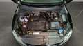SEAT Leon Leon FR 1.5 TSi*DSG*ACC*NAVI*Service neu*Garantie Schwarz - thumbnail 31