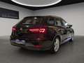 SEAT Leon Leon FR 1.5 TSi*DSG*ACC*NAVI*Service neu*Garantie Schwarz - thumbnail 5