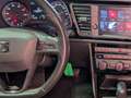 SEAT Leon Leon FR 1.5 TSi*DSG*ACC*NAVI*Service neu*Garantie Schwarz - thumbnail 20