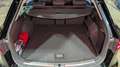 SEAT Leon Leon FR 1.5 TSi*DSG*ACC*NAVI*Service neu*Garantie Schwarz - thumbnail 30