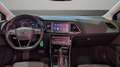 SEAT Leon Leon FR 1.5 TSi*DSG*ACC*NAVI*Service neu*Garantie Schwarz - thumbnail 18
