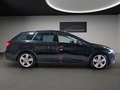 SEAT Leon Leon FR 1.5 TSi*DSG*ACC*NAVI*Service neu*Garantie Schwarz - thumbnail 6