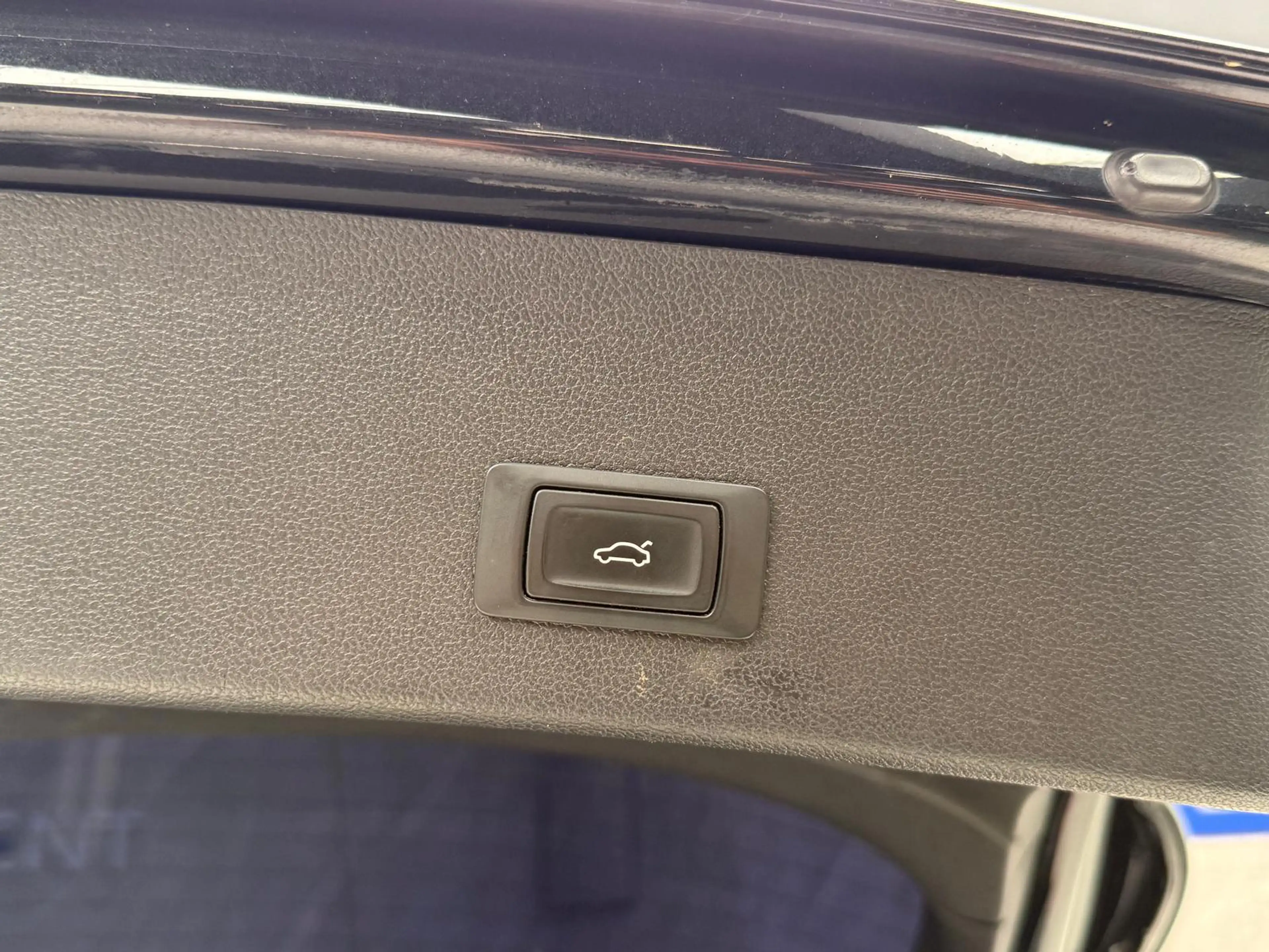 Audi S4 Avant 3.0 TFSI S4 quattro 333 PK / Panorama / B&O — photo 11