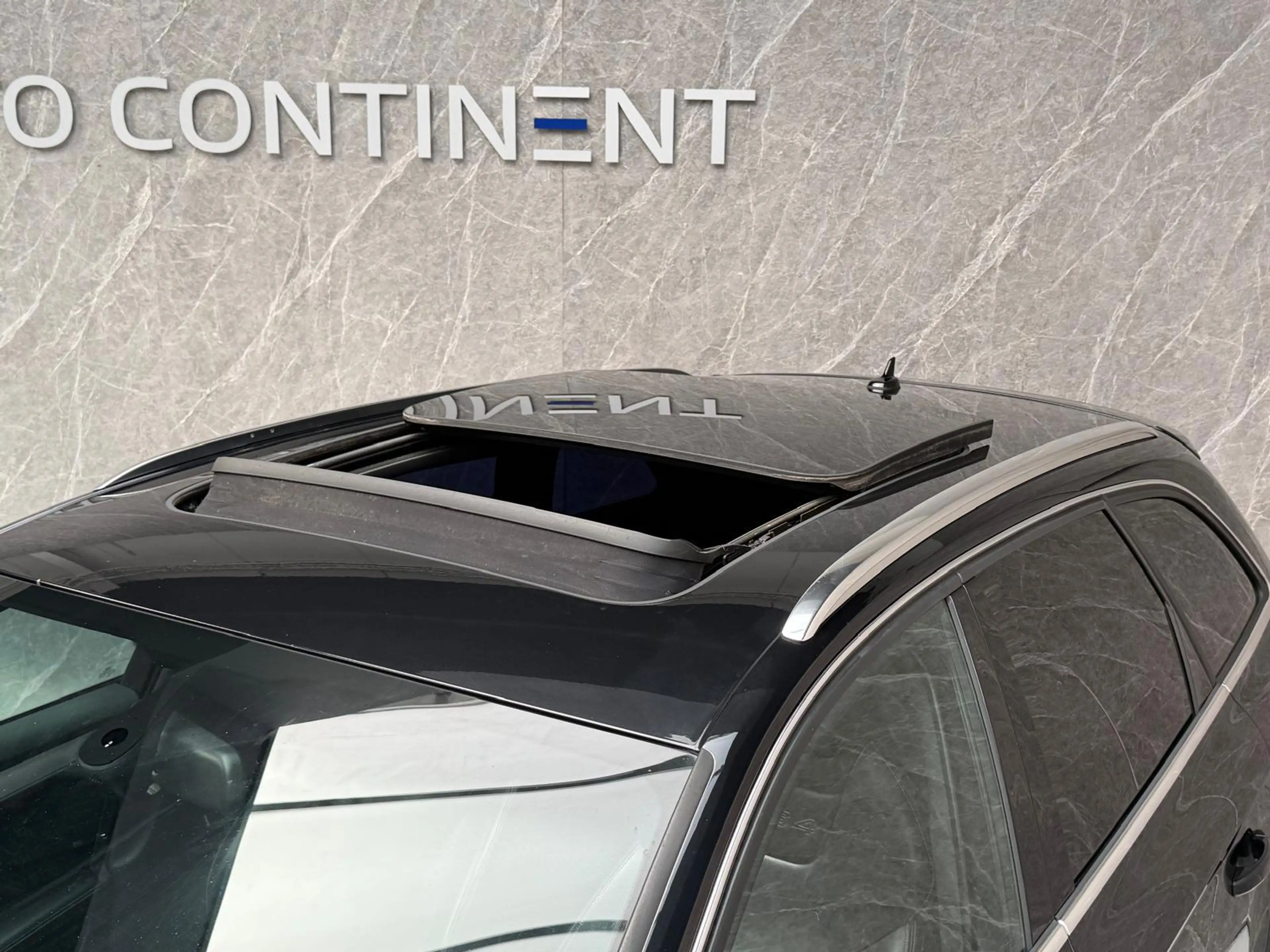 Audi S4 Avant 3.0 TFSI S4 quattro 333 PK / Panorama / B&O — photo 5