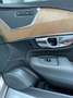 Volvo XC90 B5 AWD Inscription Beige - thumbnail 13