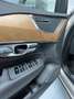 Volvo XC90 B5 AWD Inscription Бежевий - thumbnail 8