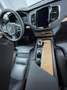 Volvo XC90 B5 AWD Inscription Beżowy - thumbnail 12