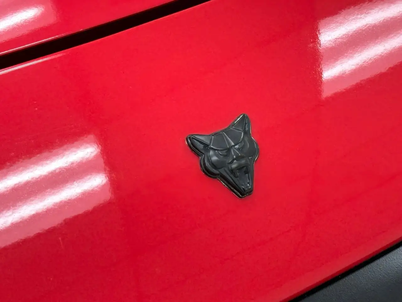 Convertible, foto 12
