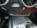 Audi TTS Coupé 2.0 TFSI Quattro S tronic Gris - thumbnail 13