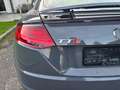 Audi TTS Coupé 2.0 TFSI Quattro S tronic Gris - thumbnail 5