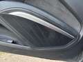 Audi TTS Coupé 2.0 TFSI Quattro S tronic Gris - thumbnail 12