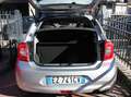 Nissan Micra 1.2-80cv*PREZZO VERO*bluetooth-clima-cerchi - thumbnail 5