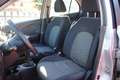 Nissan Micra 1.2-80cv*PREZZO VERO*bluetooth-clima-cerchi - thumbnail 8