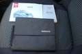 Nissan Micra 1.2-80cv*PREZZO VERO*bluetooth-clima-cerchi - thumbnail 15