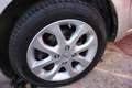 Nissan Micra 1.2-80cv*PREZZO VERO*bluetooth-clima-cerchi - thumbnail 14