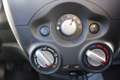 Nissan Micra 1.2-80cv*PREZZO VERO*bluetooth-clima-cerchi - thumbnail 10