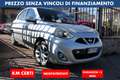 Nissan Micra 1.2-80cv*PREZZO VERO*bluetooth-clima-cerchi - thumbnail 1