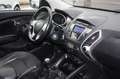 Hyundai iX35 2.0 CRDi Style 1.Hand Zwart - thumbnail 5