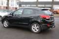 Hyundai iX35 2.0 CRDi Style 1.Hand Zwart - thumbnail 8