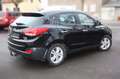 Hyundai iX35 2.0 CRDi Style 1.Hand Zwart - thumbnail 10