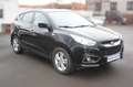 Hyundai iX35 2.0 CRDi Style 1.Hand Zwart - thumbnail 4