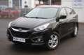 Hyundai iX35 2.0 CRDi Style 1.Hand Zwart - thumbnail 2