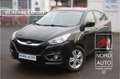 Hyundai iX35 2.0 CRDi Style 1.Hand Zwart - thumbnail 1