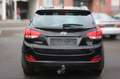 Hyundai iX35 2.0 CRDi Style 1.Hand Zwart - thumbnail 9