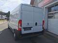 Peugeot Boxer Boxer 3500 L3H2 2,0 HDi 130 Euro6 Weiß - thumbnail 10