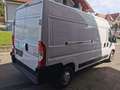 Peugeot Boxer Boxer 3500 L3H2 2,0 HDi 130 Euro6 Weiß - thumbnail 8