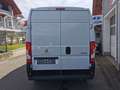 Peugeot Boxer Boxer 3500 L3H2 2,0 HDi 130 Euro6 Weiß - thumbnail 6