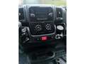 Peugeot Boxer Boxer 3500 L3H2 2,0 HDi 130 Euro6 Weiß - thumbnail 11