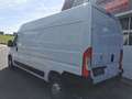 Peugeot Boxer Boxer 3500 L3H2 2,0 HDi 130 Euro6 Weiß - thumbnail 7