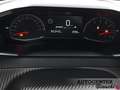 Peugeot 2008 1.5 bluehdi Active Pack s&s 110cv Zwart - thumbnail 10