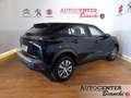 Peugeot 2008 1.5 bluehdi Active Pack s&s 110cv Zwart - thumbnail 4