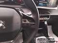 Peugeot 2008 1.5 bluehdi Active Pack s&s 110cv Zwart - thumbnail 16