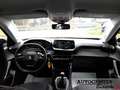 Peugeot 2008 1.5 bluehdi Active Pack s&s 110cv Zwart - thumbnail 11