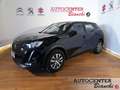 Peugeot 2008 1.5 bluehdi Active Pack s&s 110cv Zwart - thumbnail 1