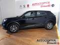 Peugeot 2008 1.5 bluehdi Active Pack s&s 110cv Zwart - thumbnail 2