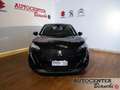 Peugeot 2008 1.5 bluehdi Active Pack s&s 110cv Zwart - thumbnail 3